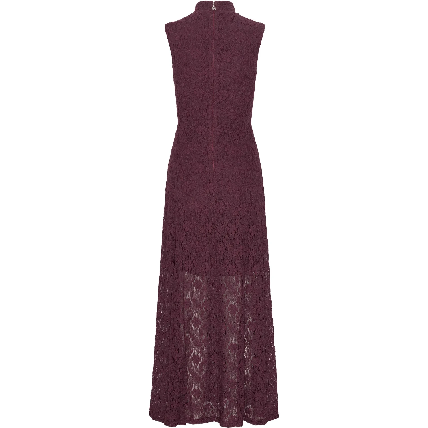 Rotate Dresses