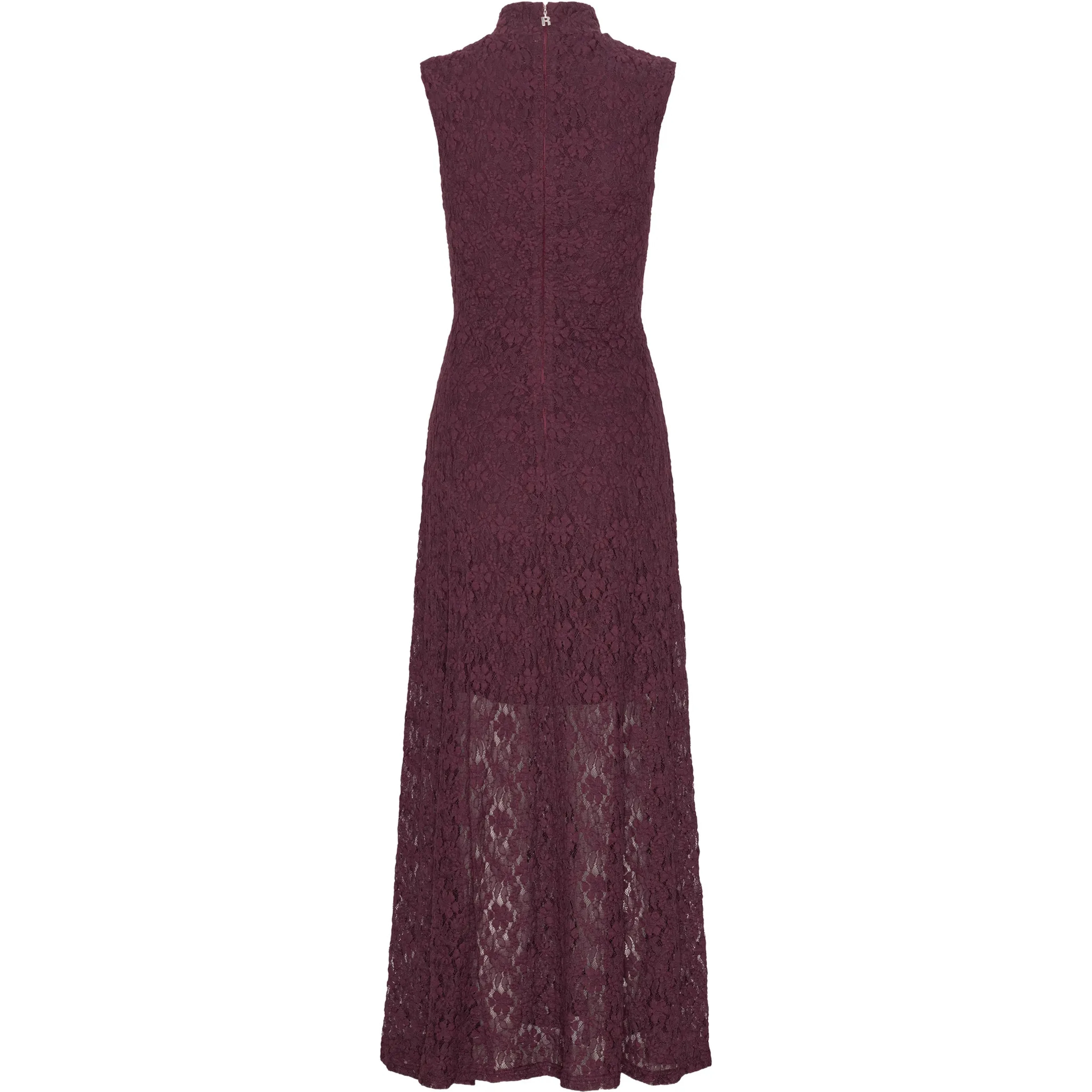 Rotate Dresses