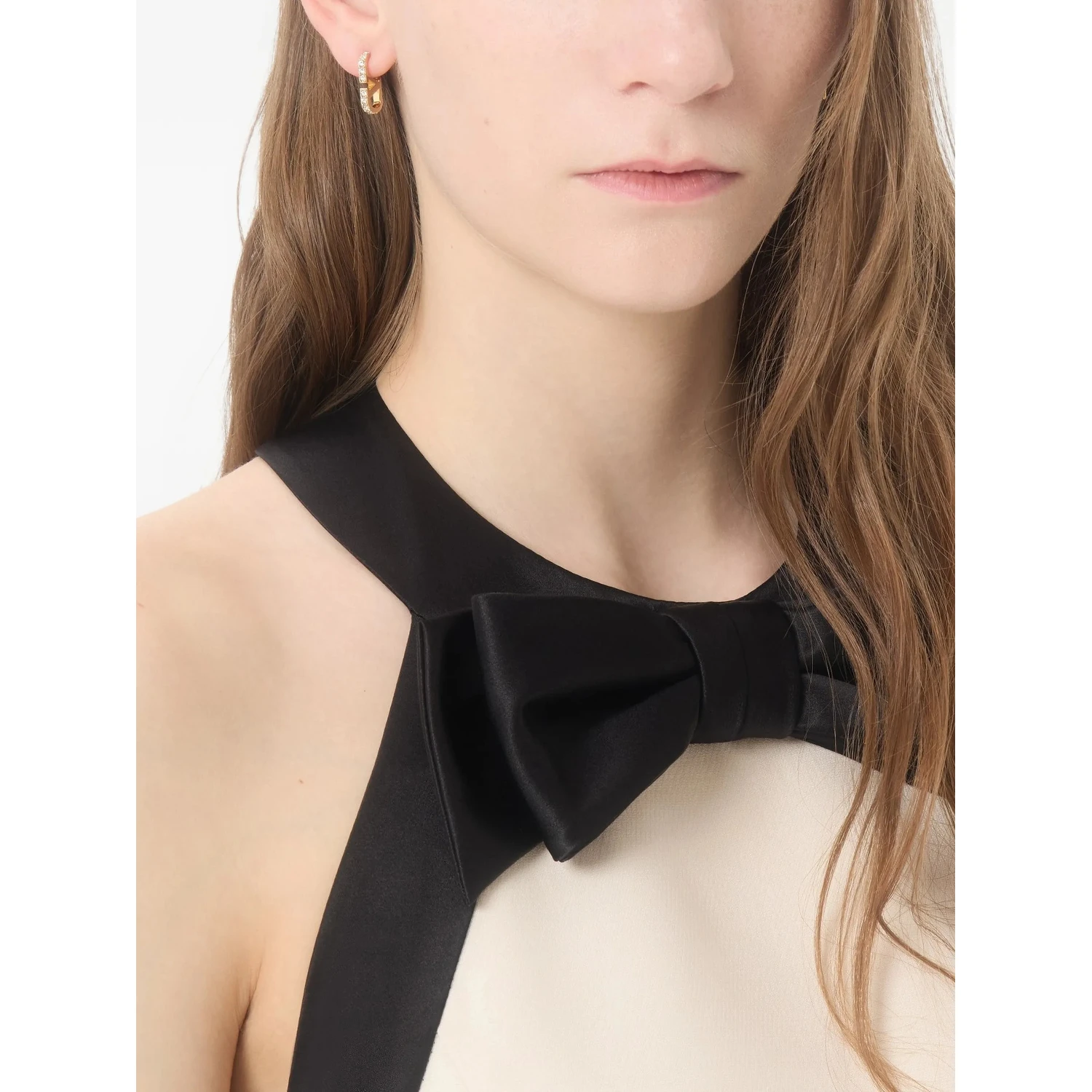 Valentino Garavani Bijoux