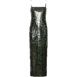 Rotate Dresses