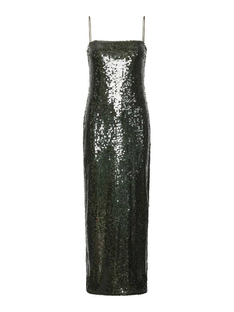 Rotate Dresses