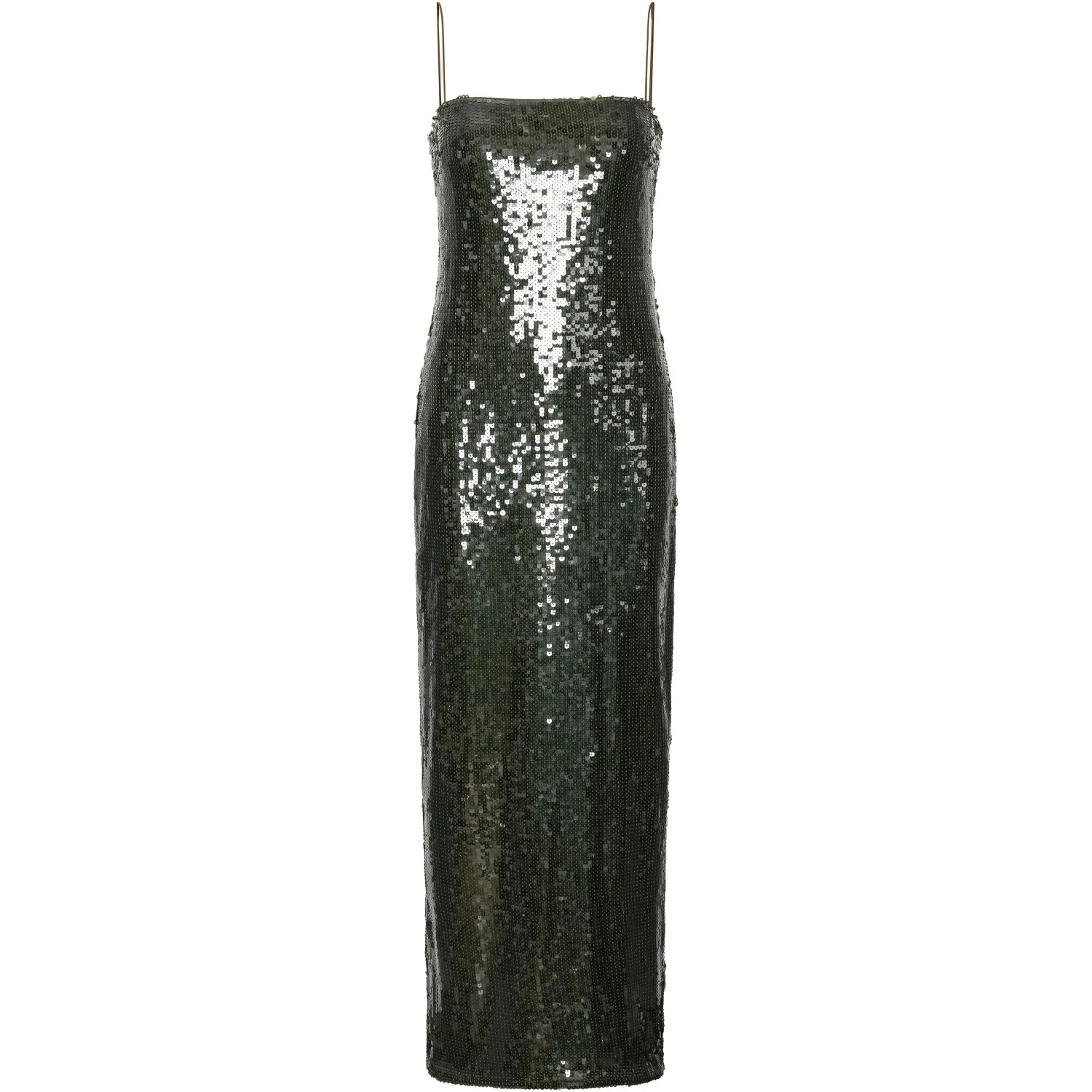 Rotate Dresses