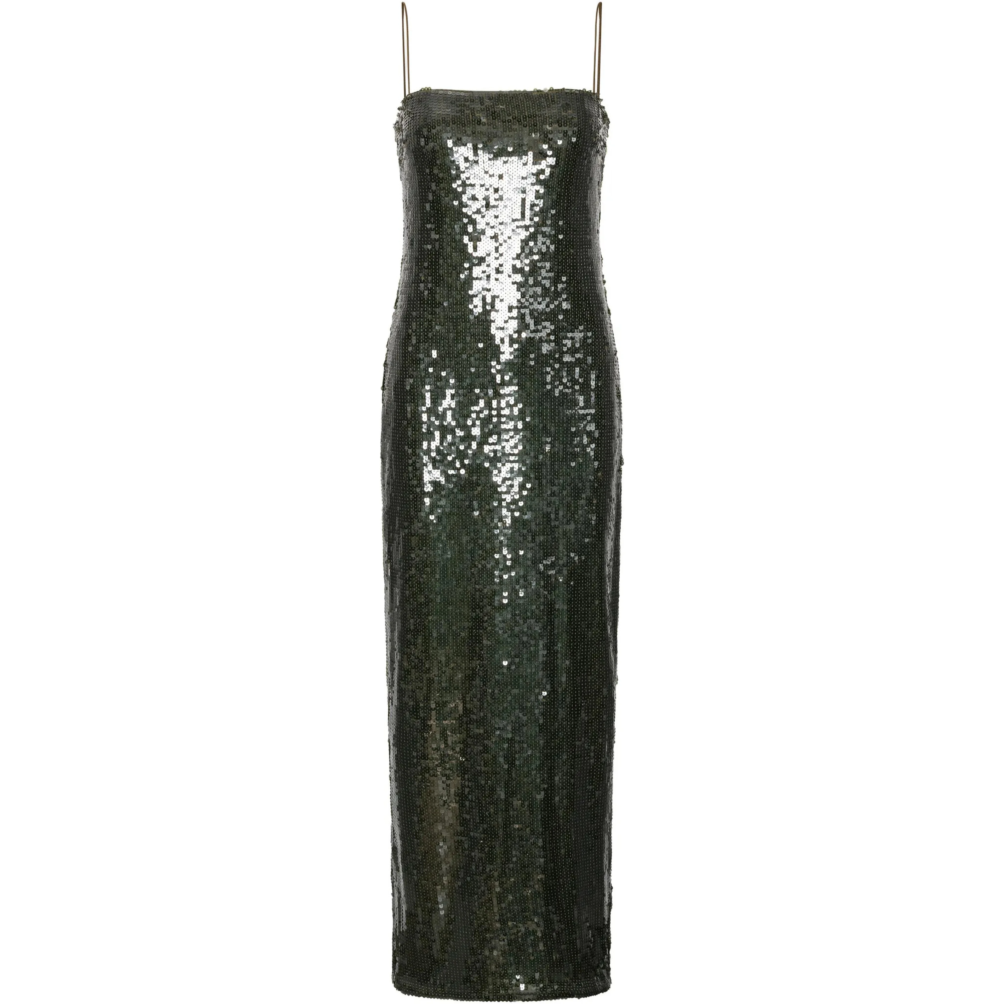 Rotate Dresses