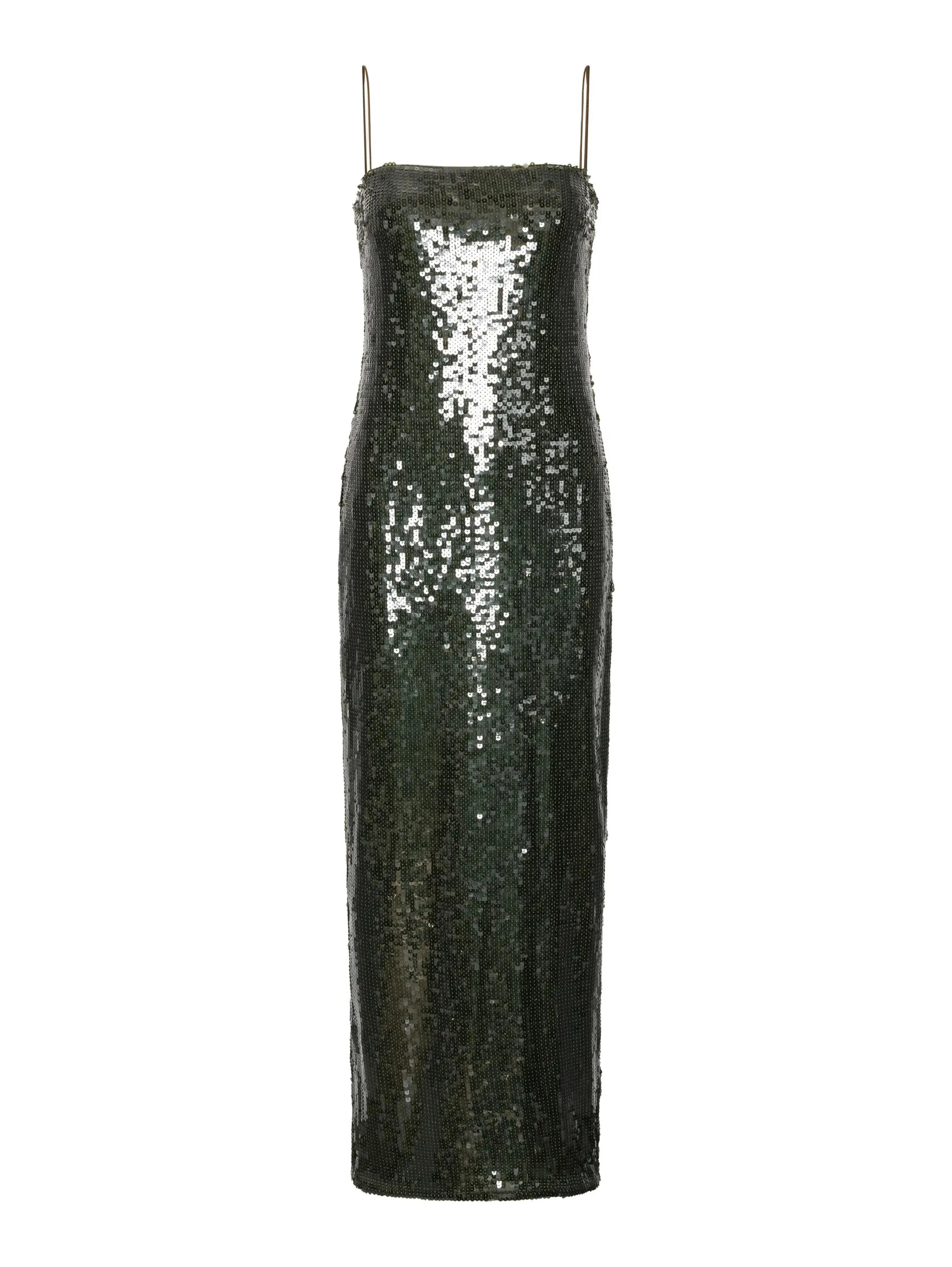 Rotate Dresses