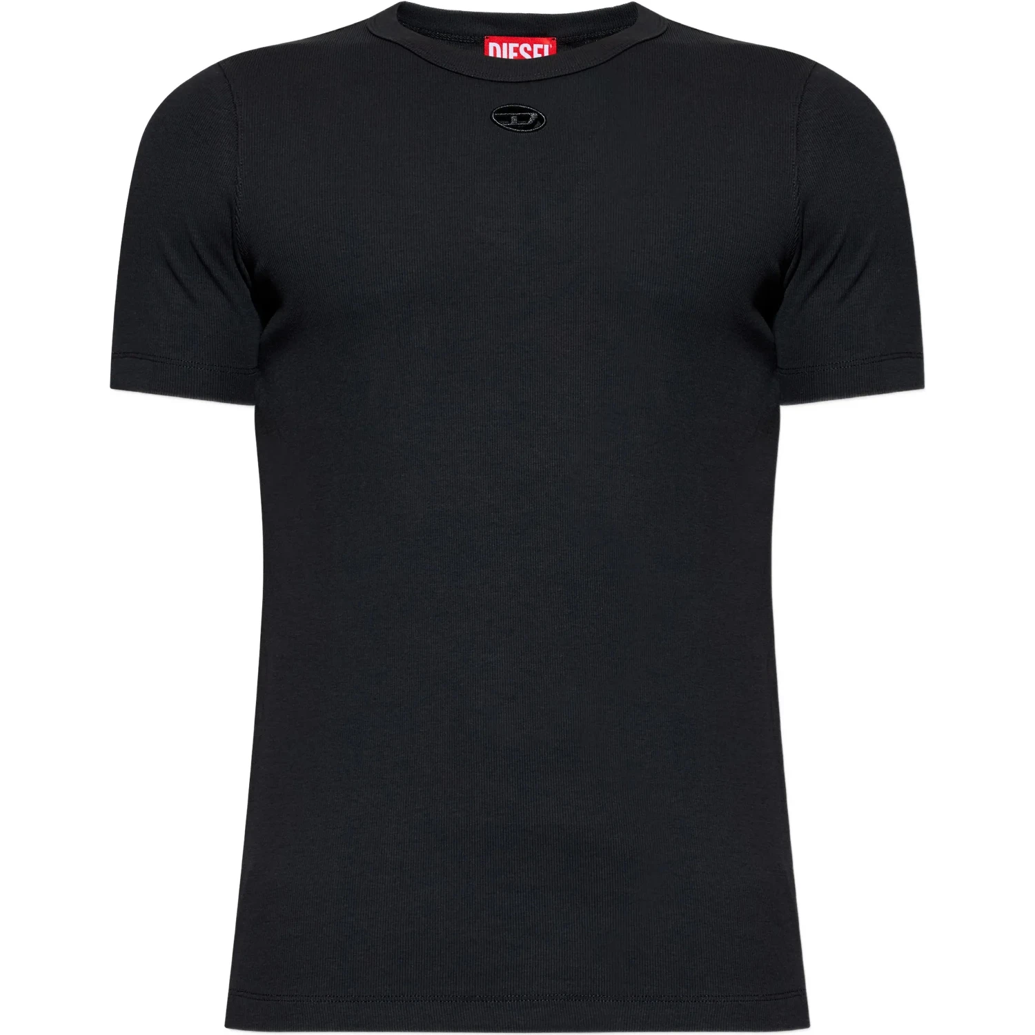 Diesel T-shirts and Polos
