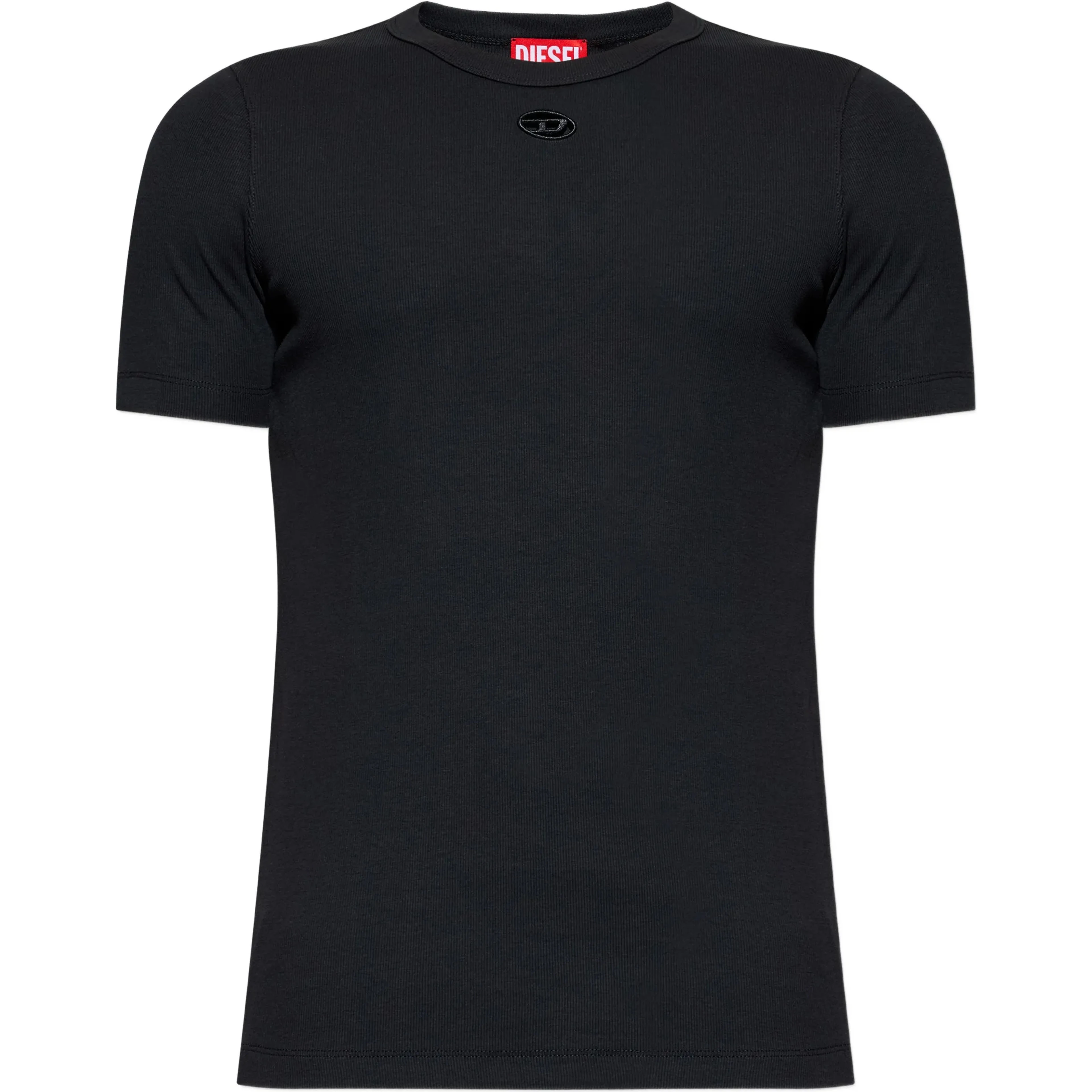 Diesel T-shirts and Polos