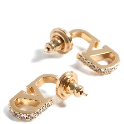 Valentino Garavani Bijoux