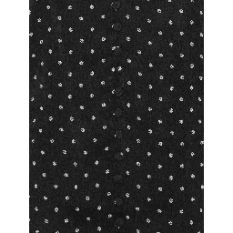 Rotate Shirts