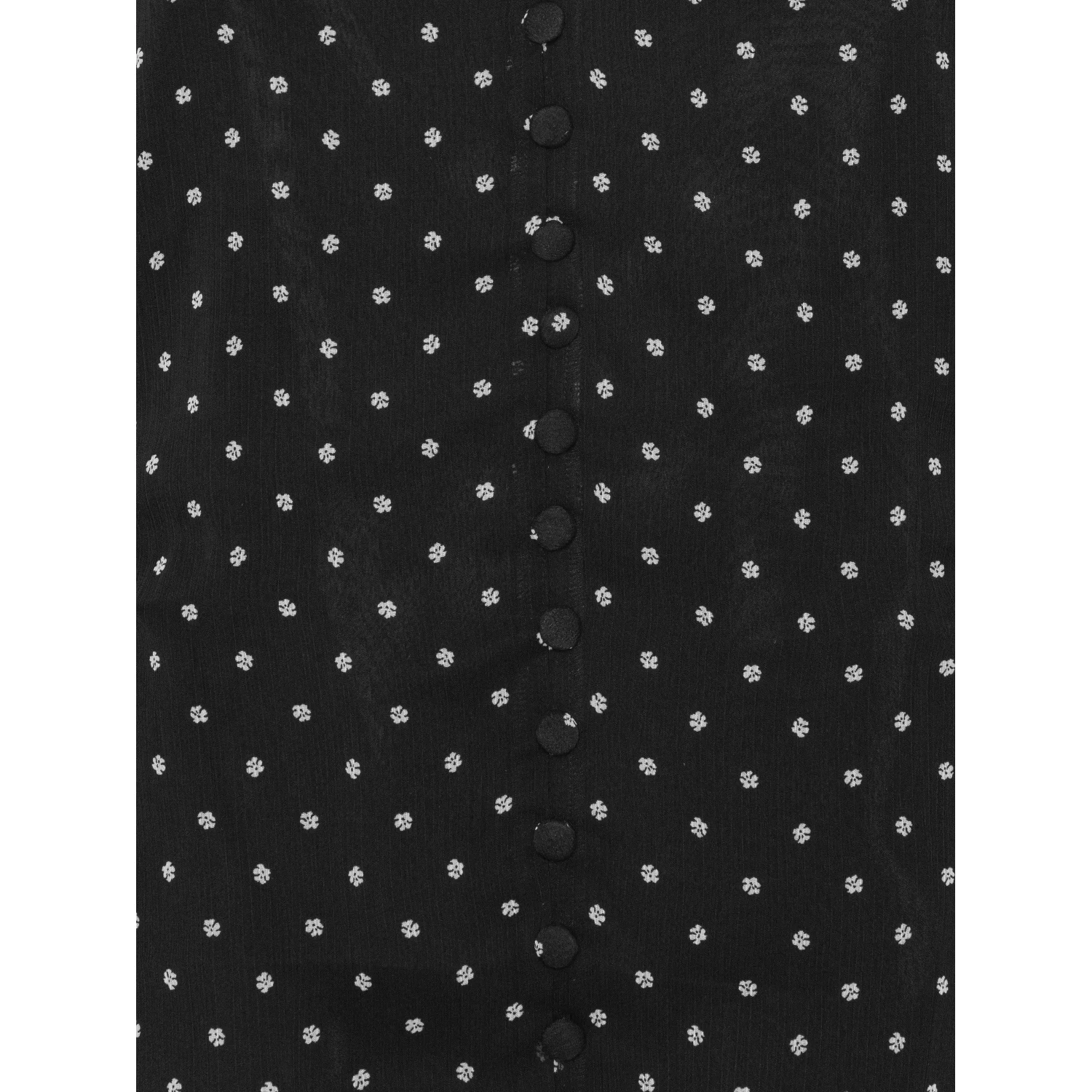 Rotate Shirts