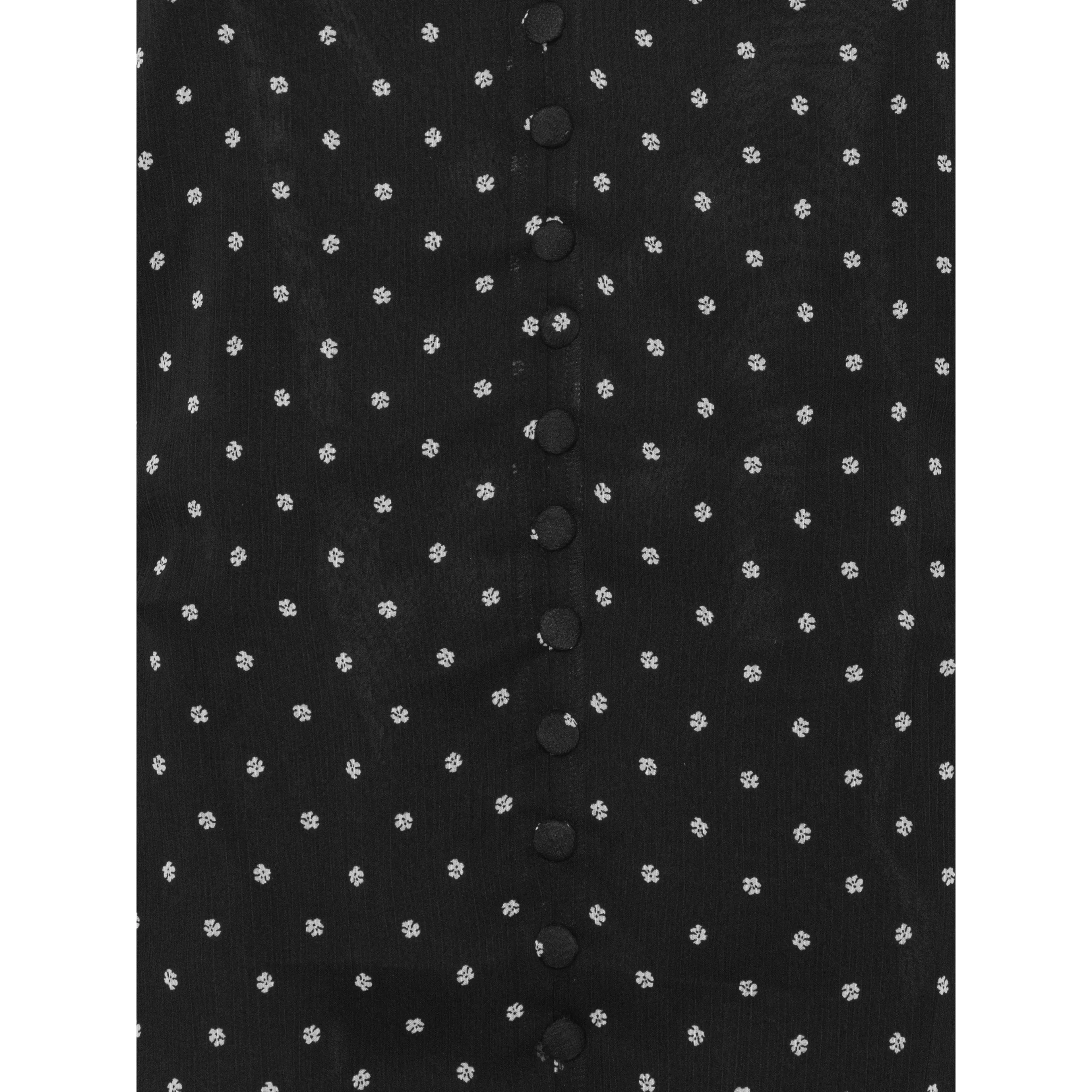 Rotate Shirts