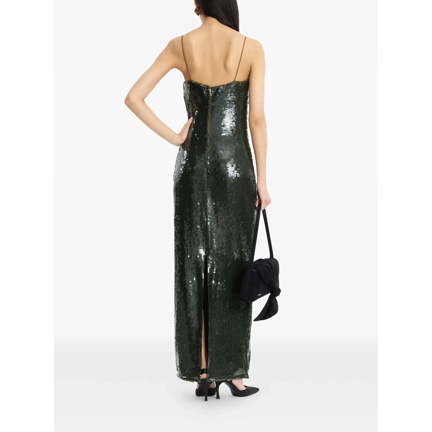 Rotate Dresses