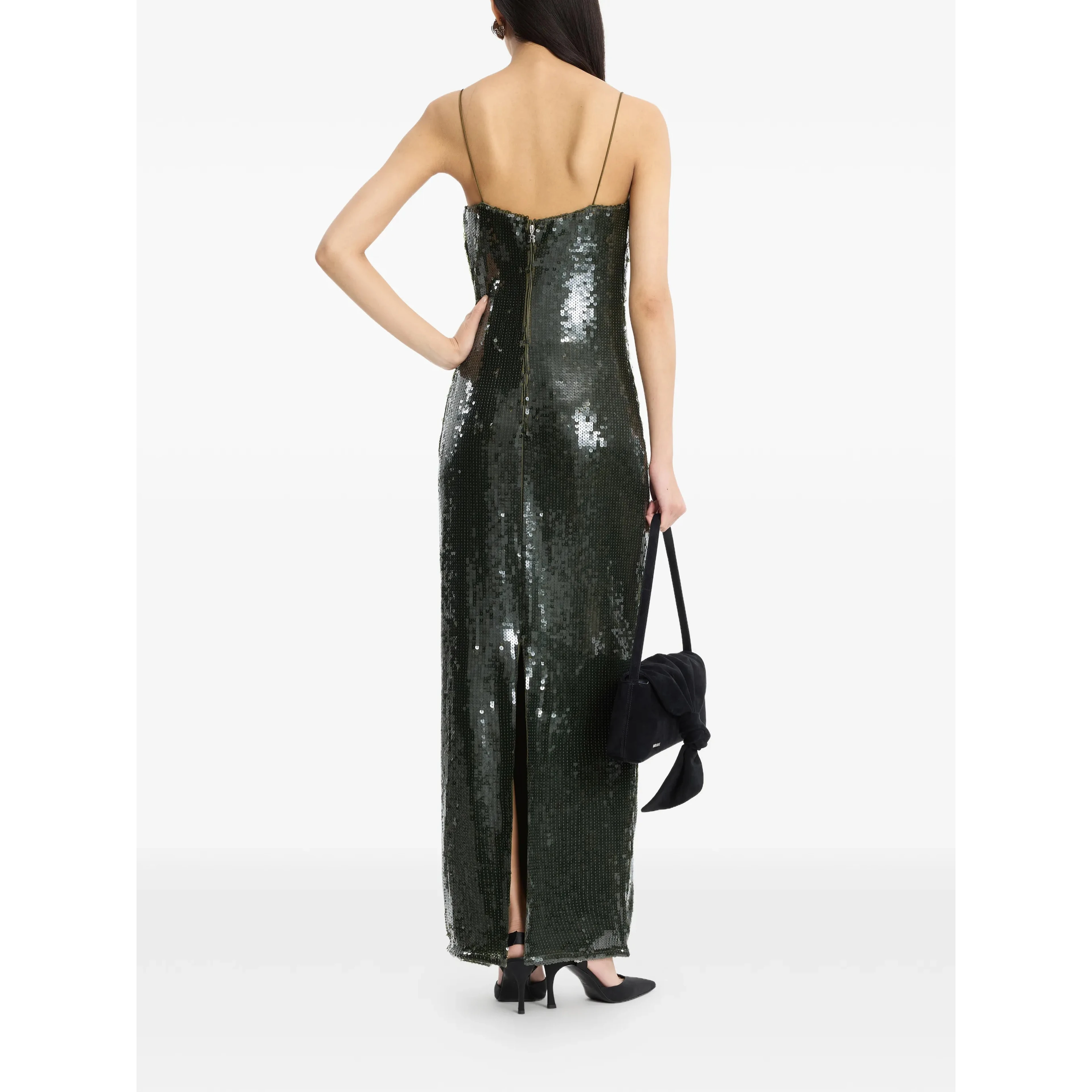 Rotate Dresses