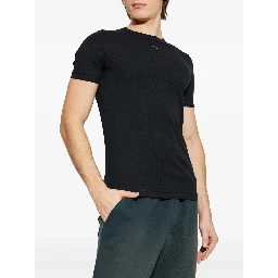 Diesel T-shirts and Polos