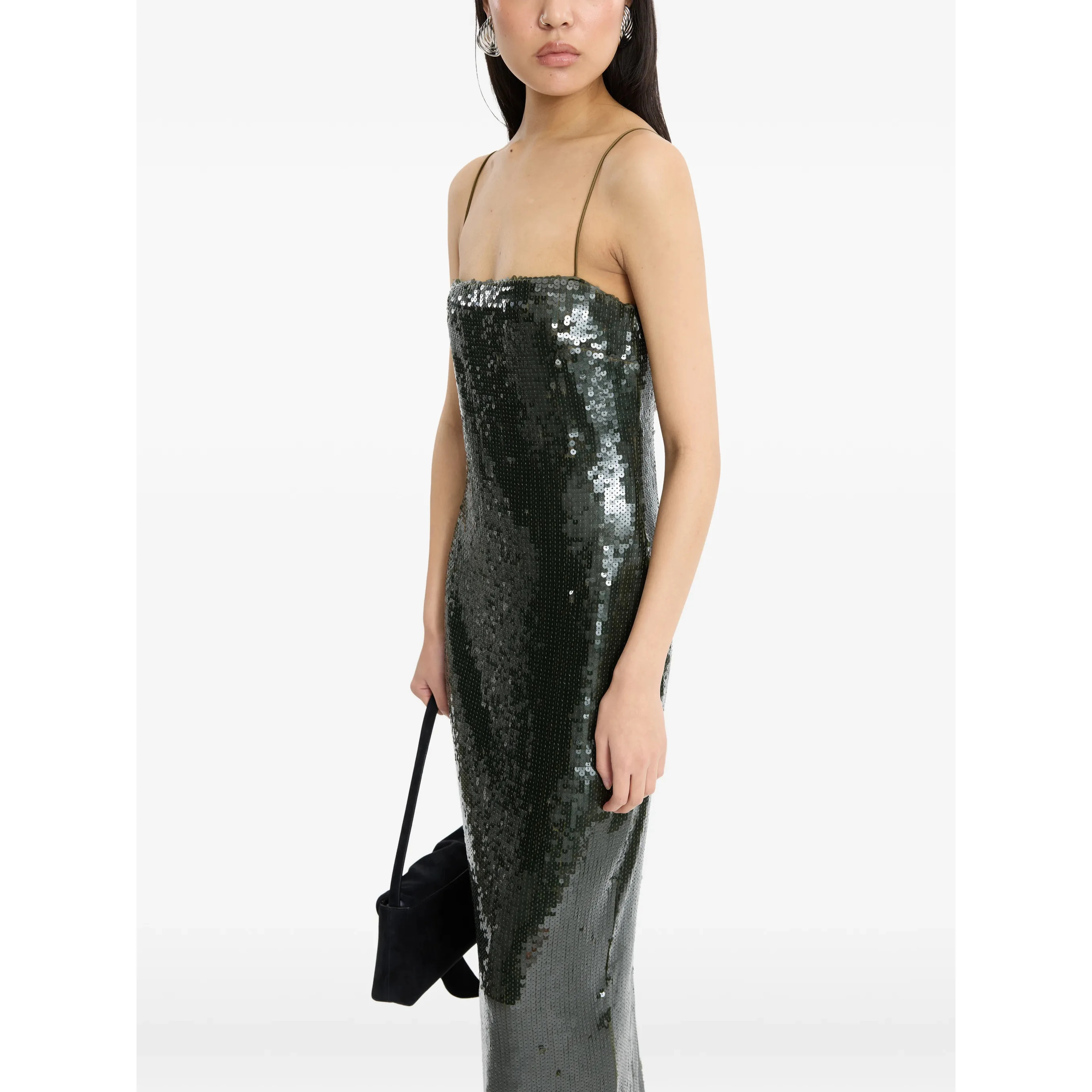 Rotate Dresses