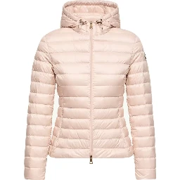 Moncler Coats