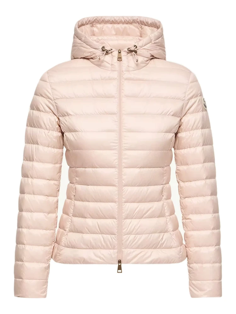 Moncler Coats