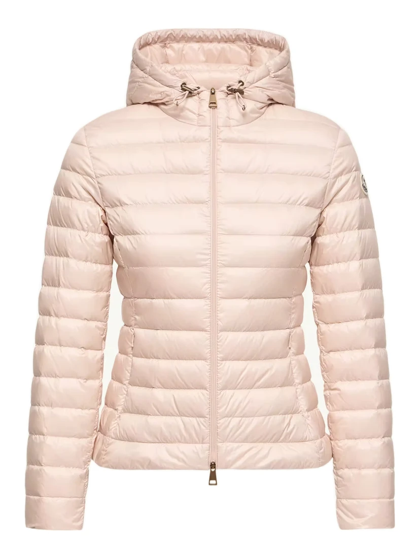 Moncler Coats