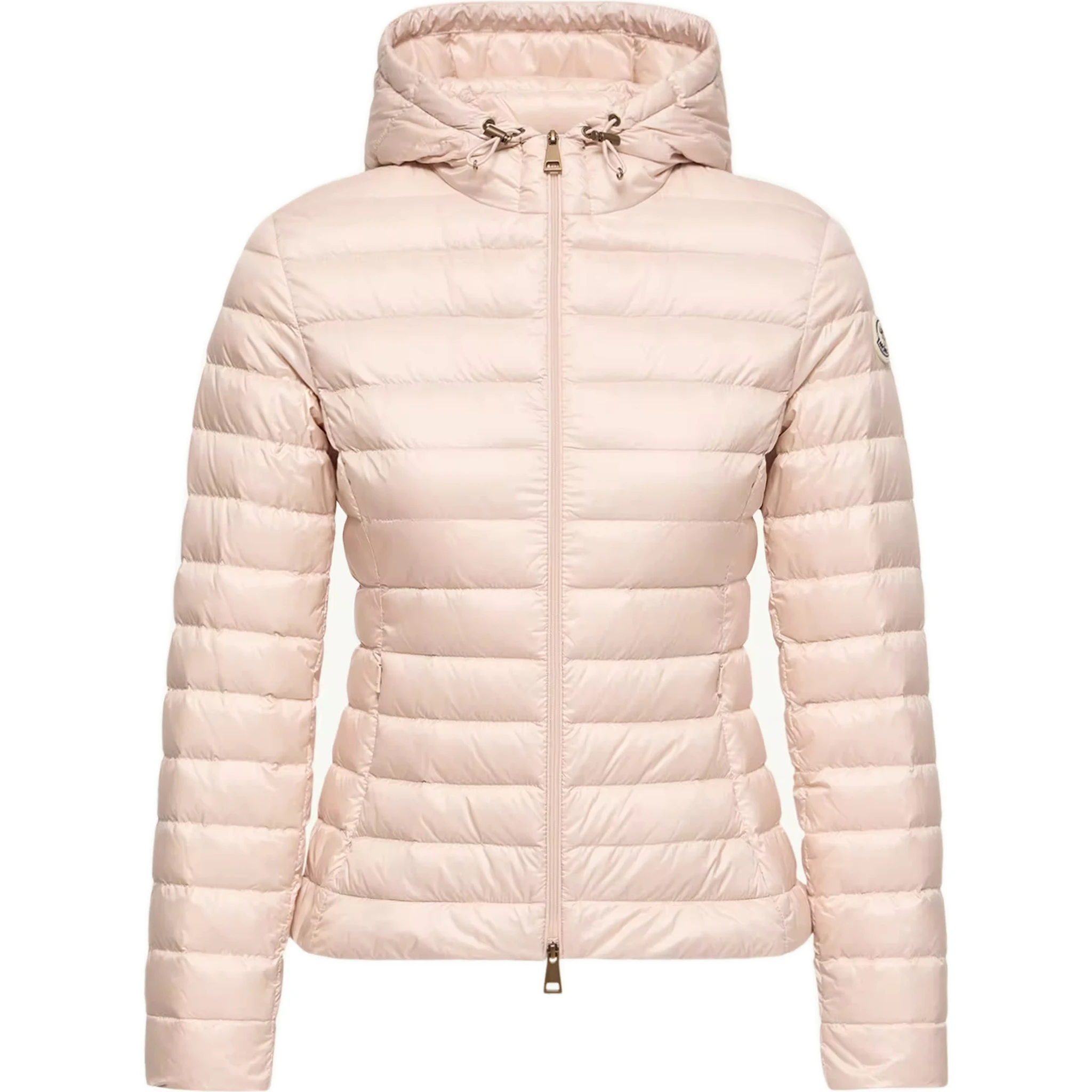 Moncler Coats