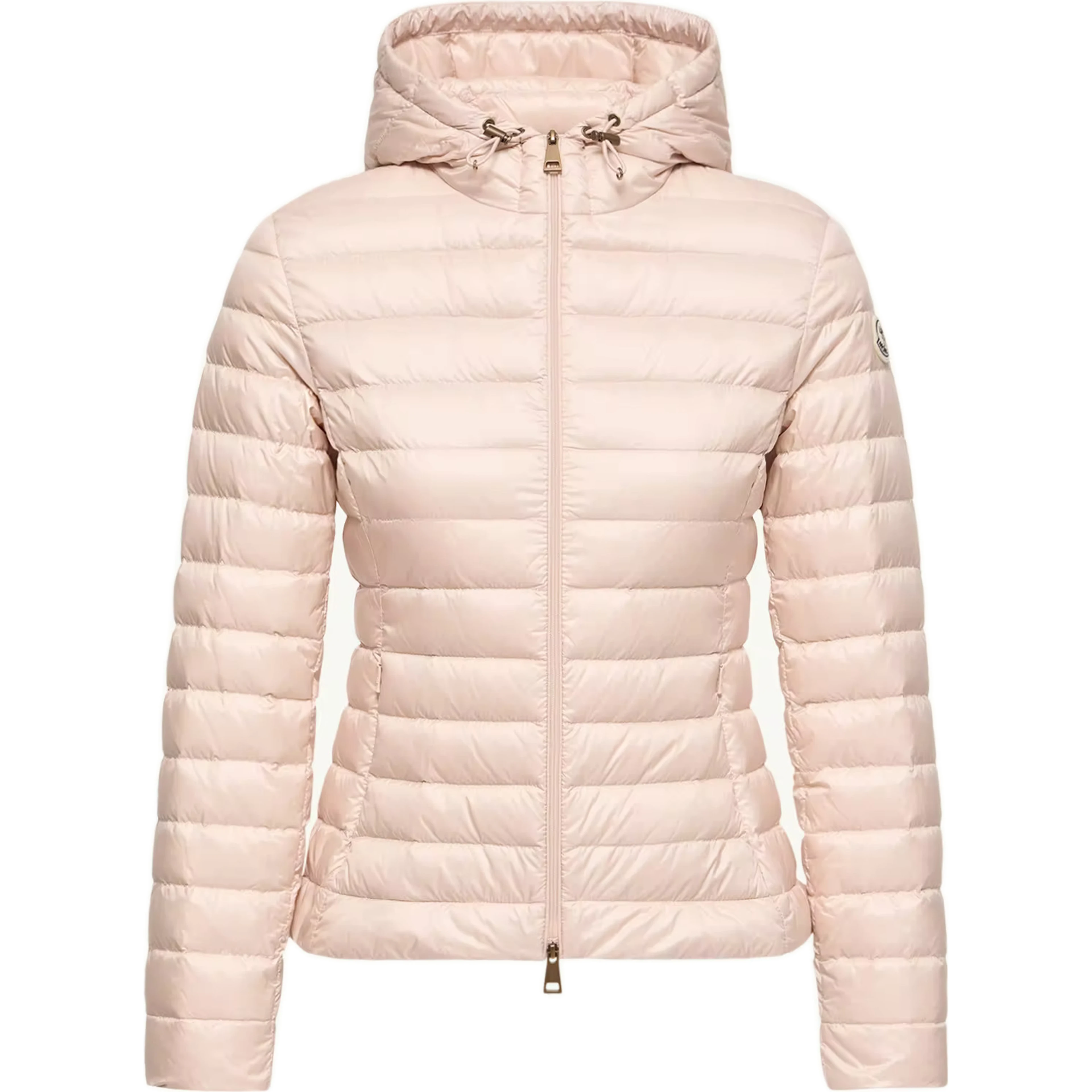 Moncler Coats