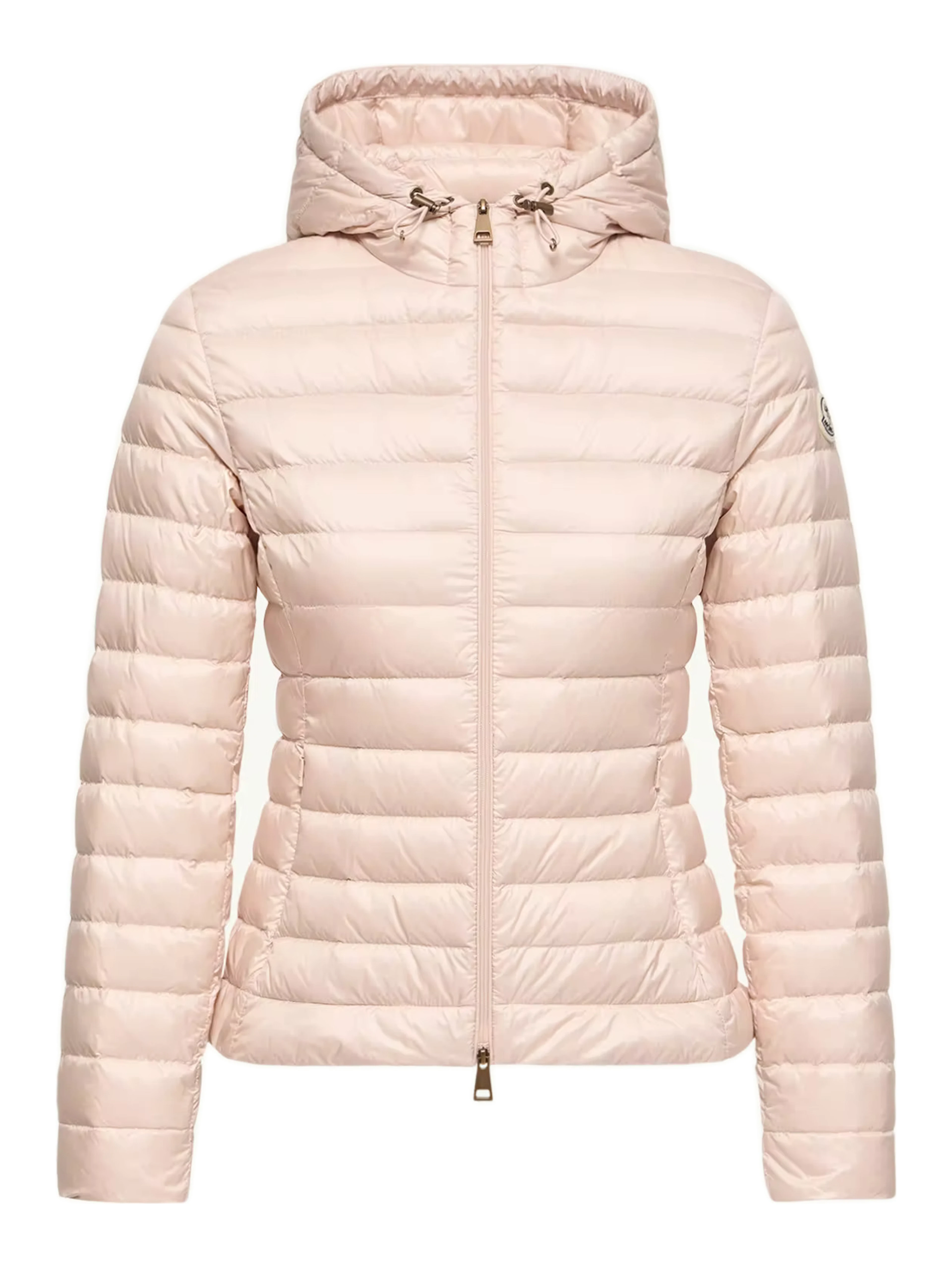 Moncler Coats