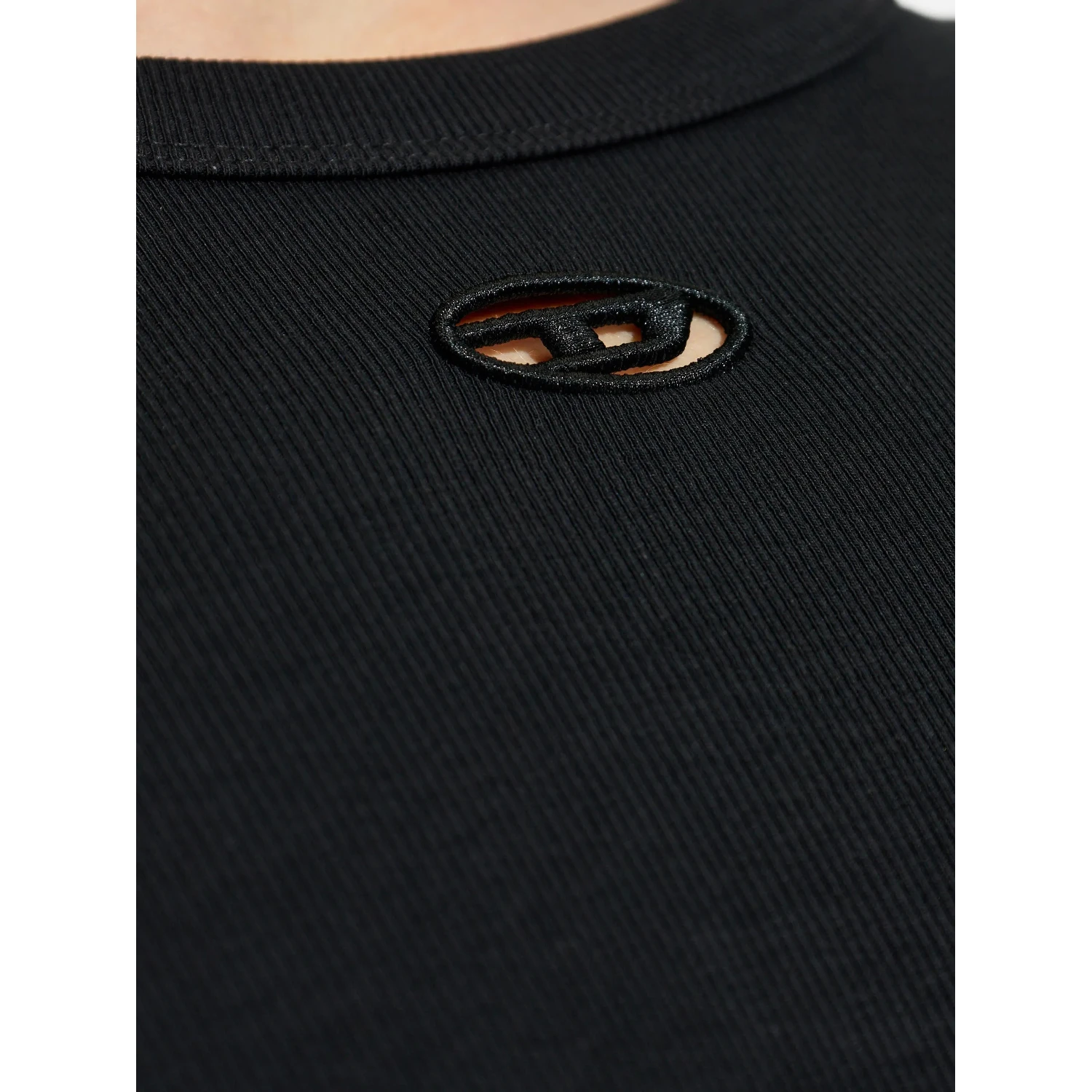 Diesel T-shirts and Polos