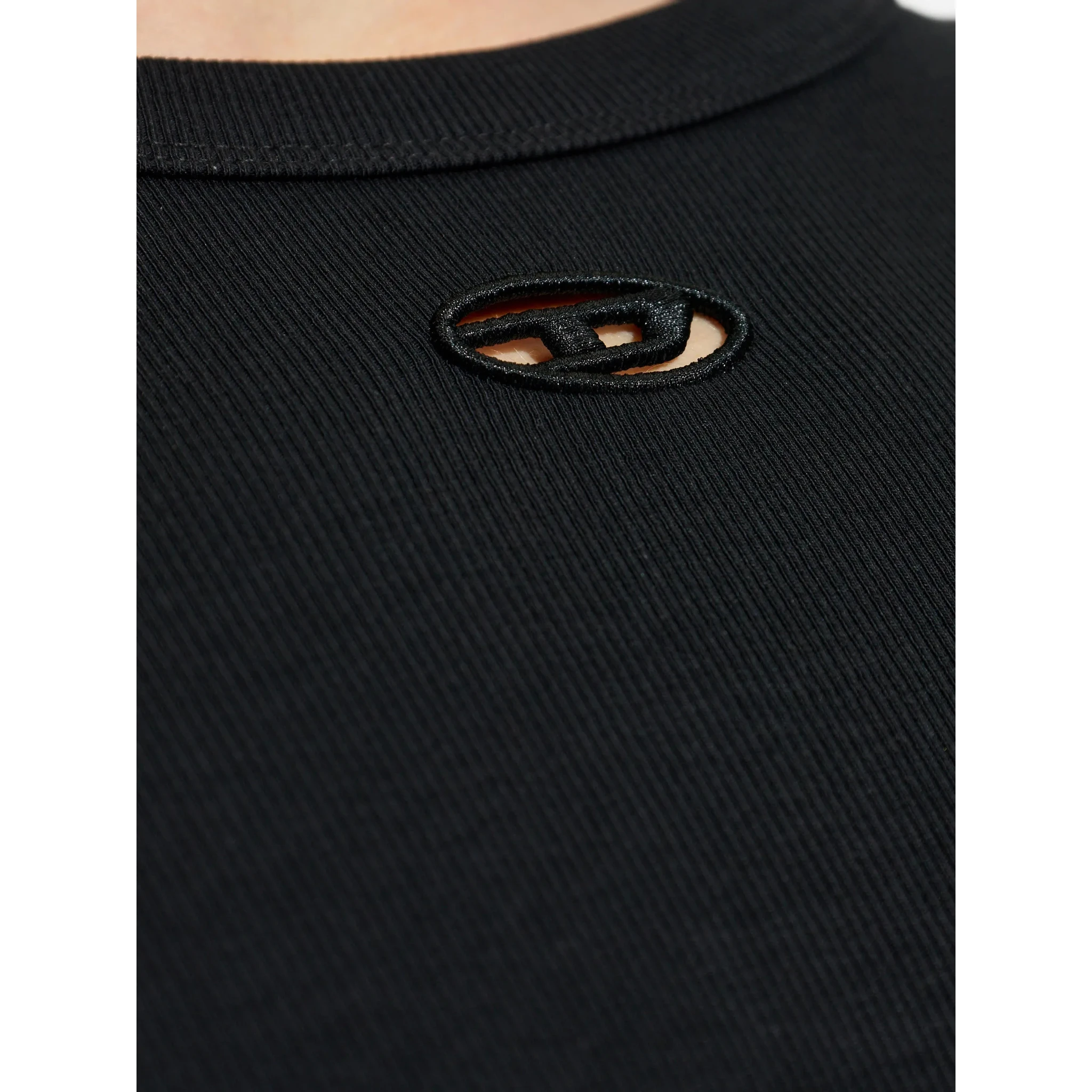 Diesel T-shirts and Polos