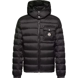 Moncler Coats