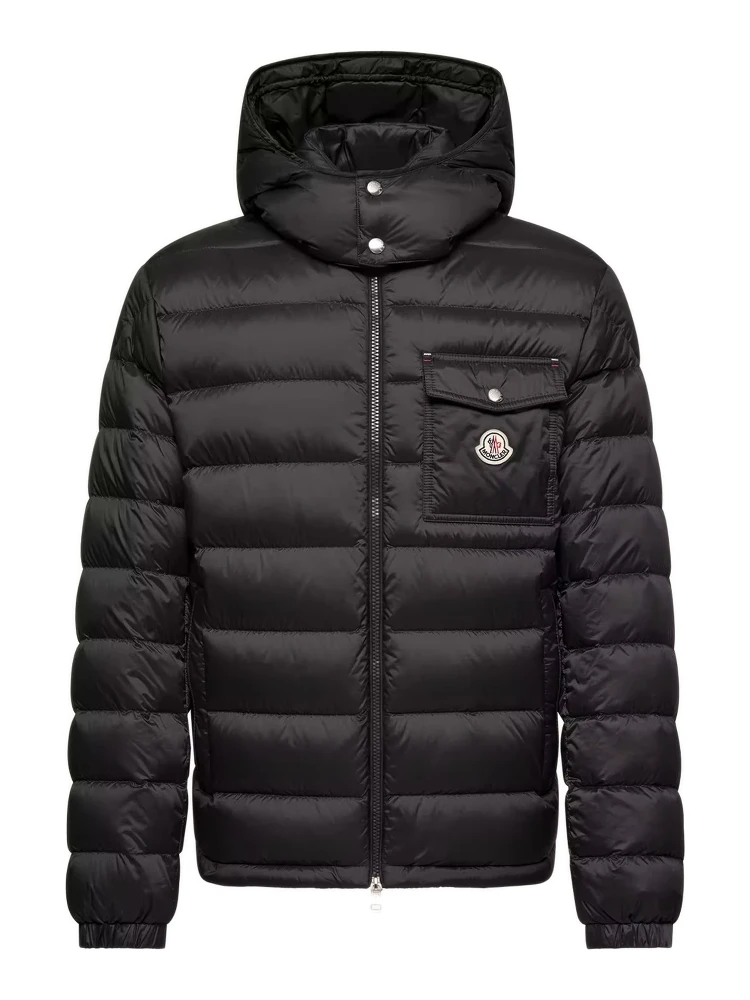 Moncler Coats