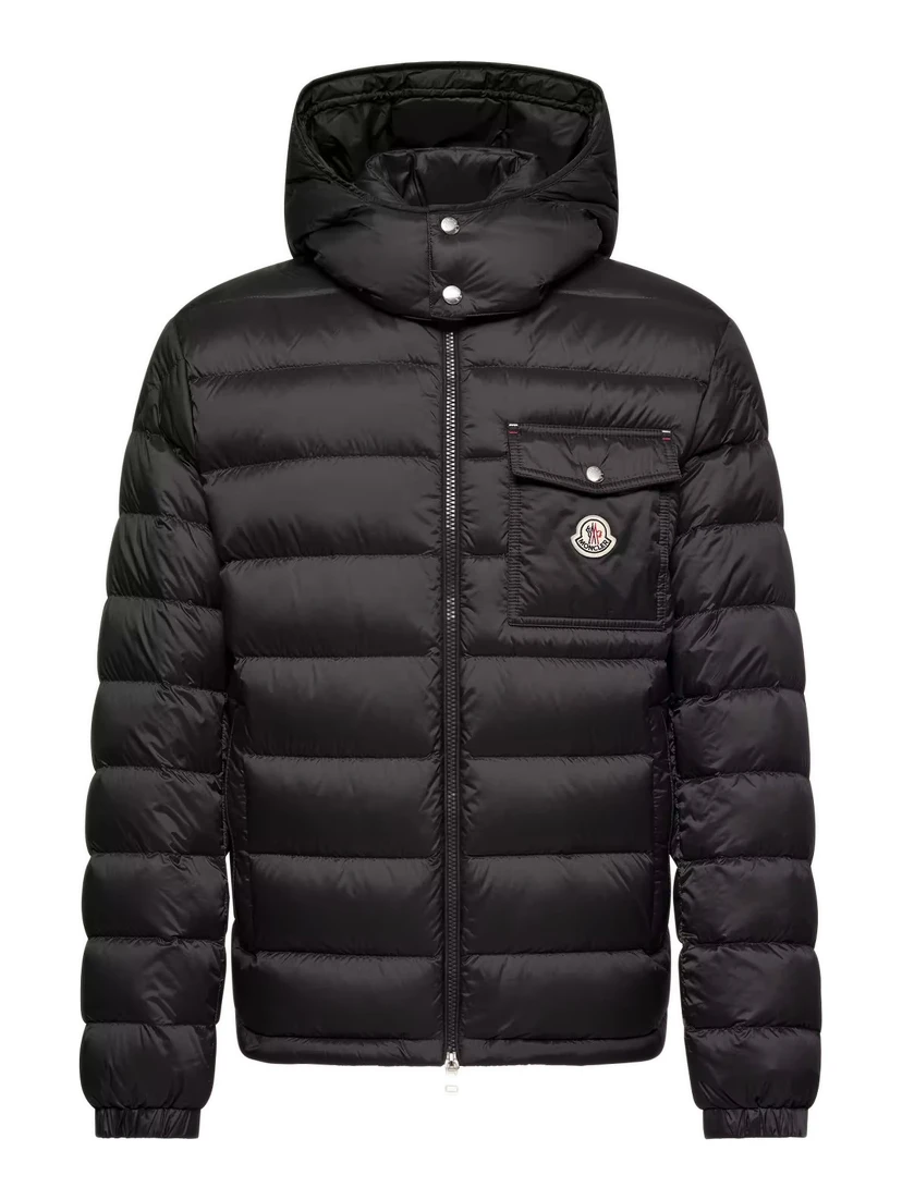 Moncler Coats