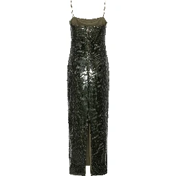 Rotate Dresses