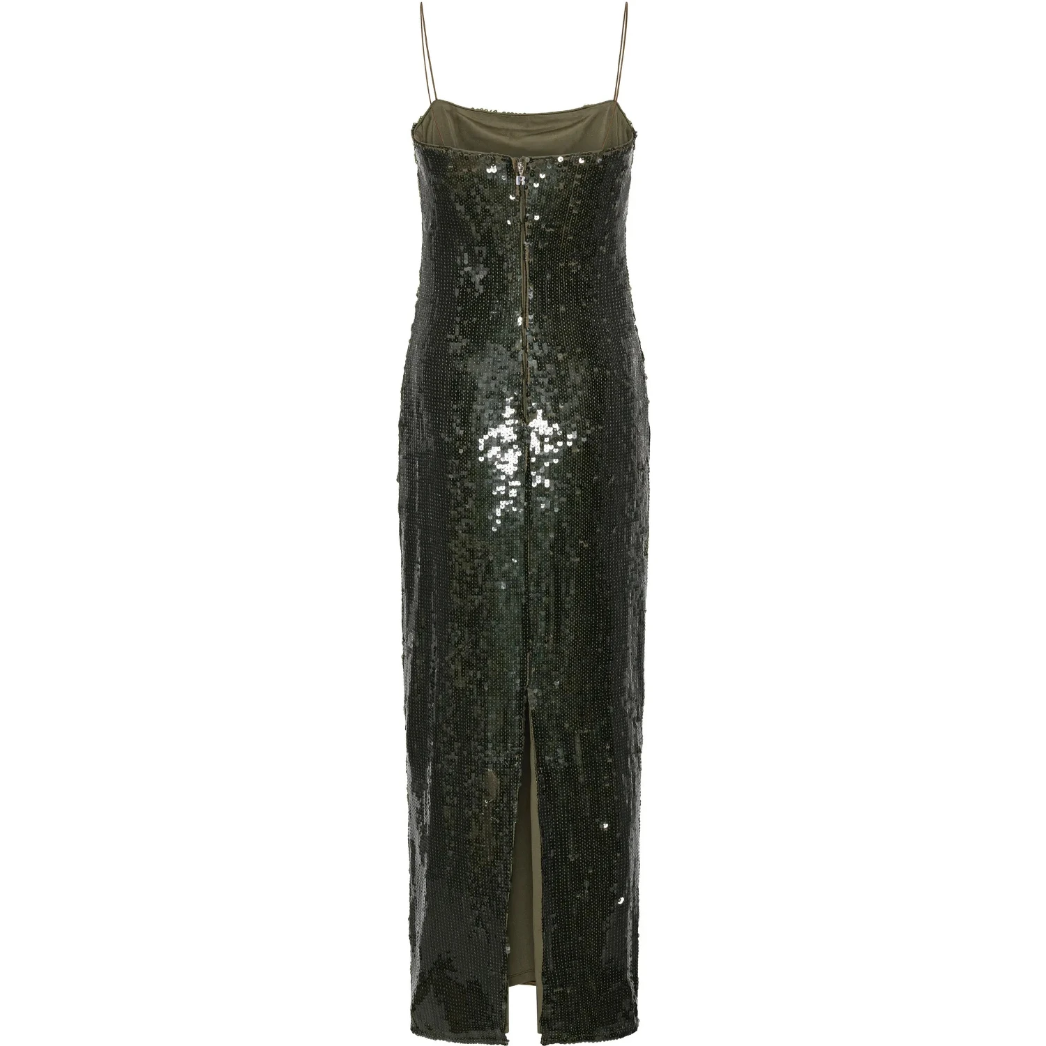 Rotate Dresses