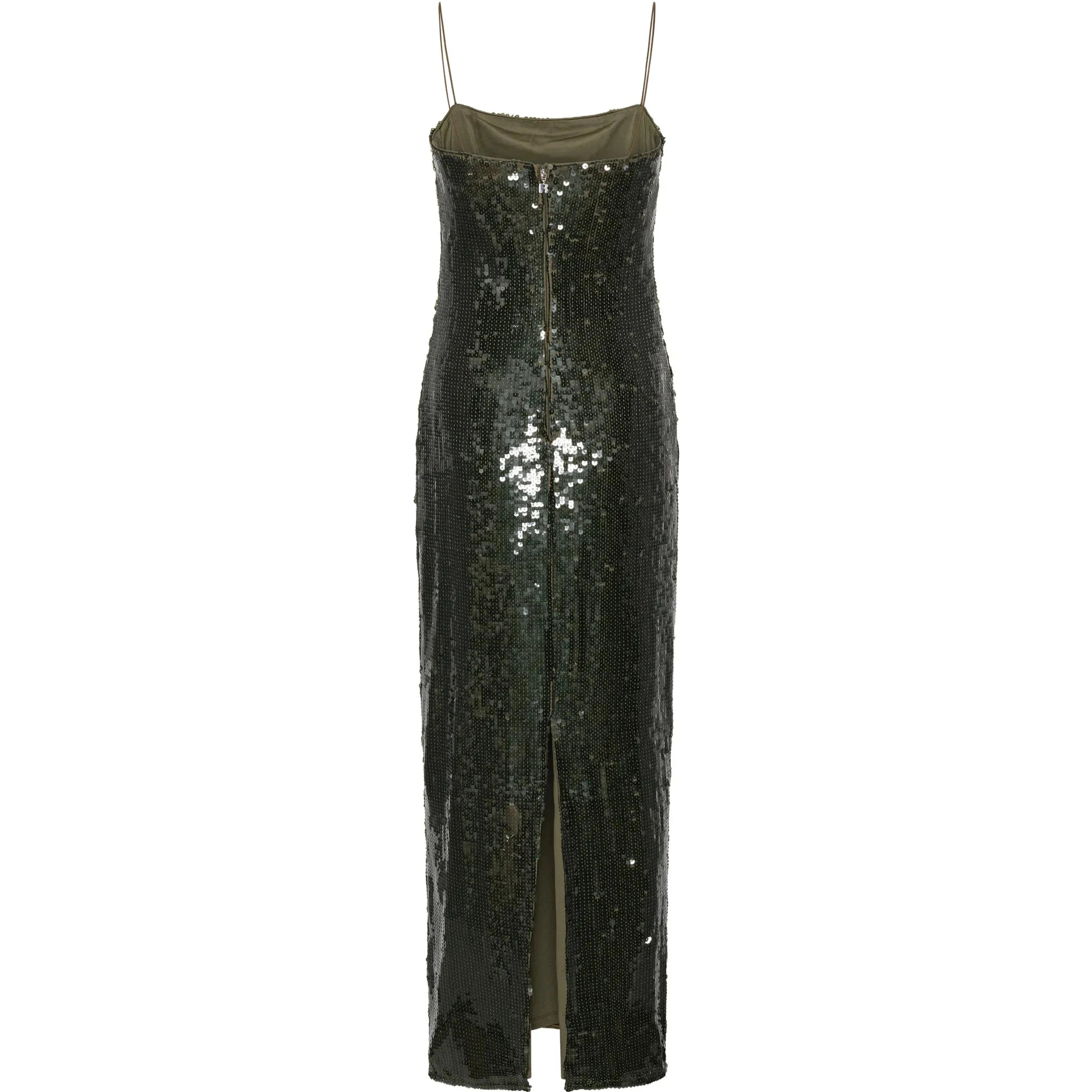 Rotate Dresses