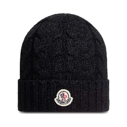 MONCLER KIDS Hats