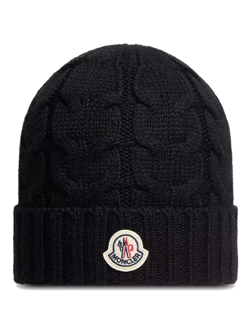 MONCLER KIDS Hats