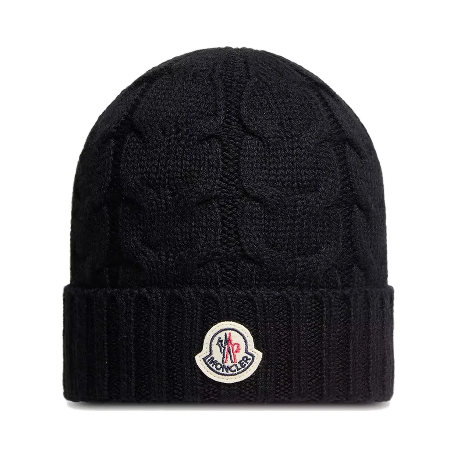 MONCLER KIDS Hats