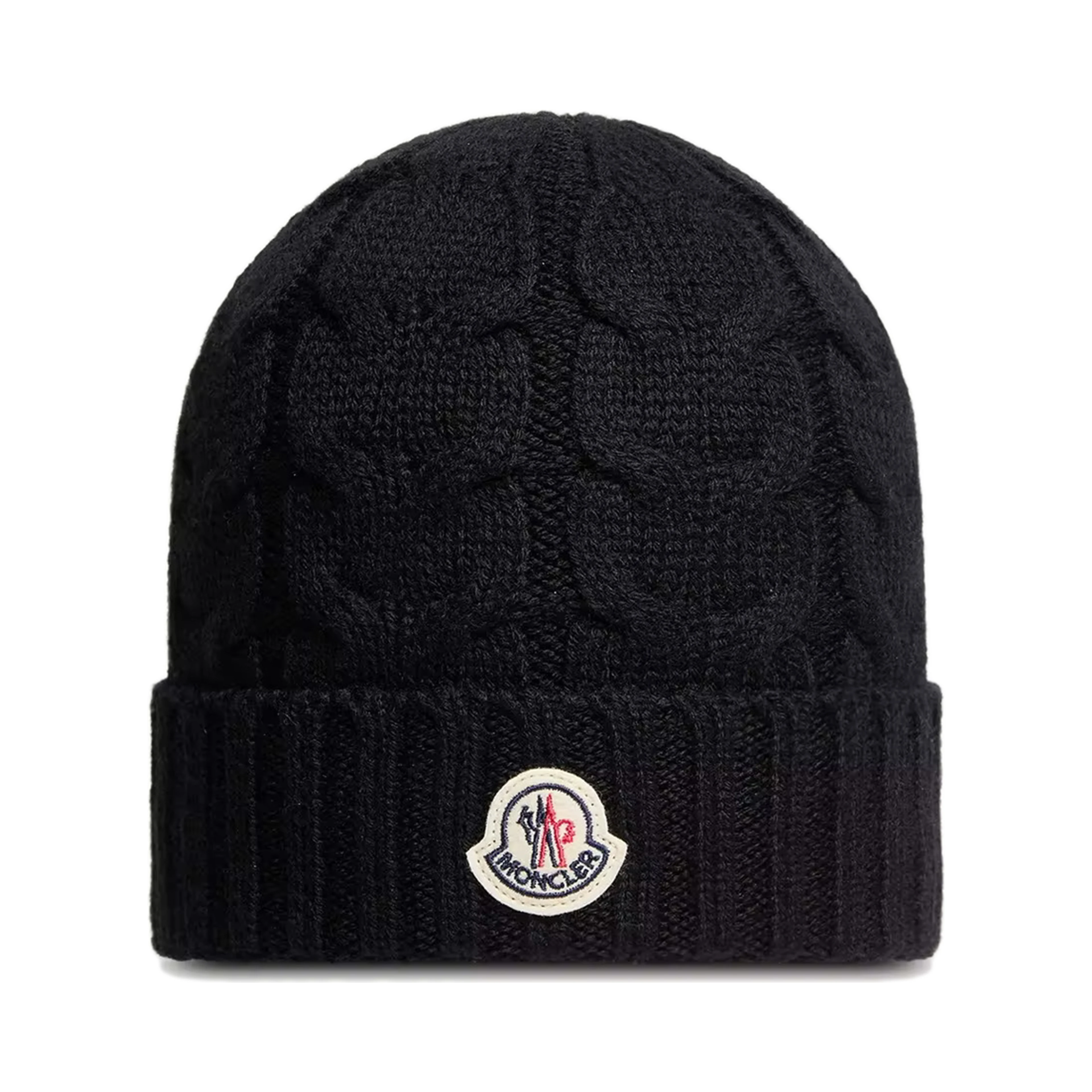 MONCLER KIDS Hats