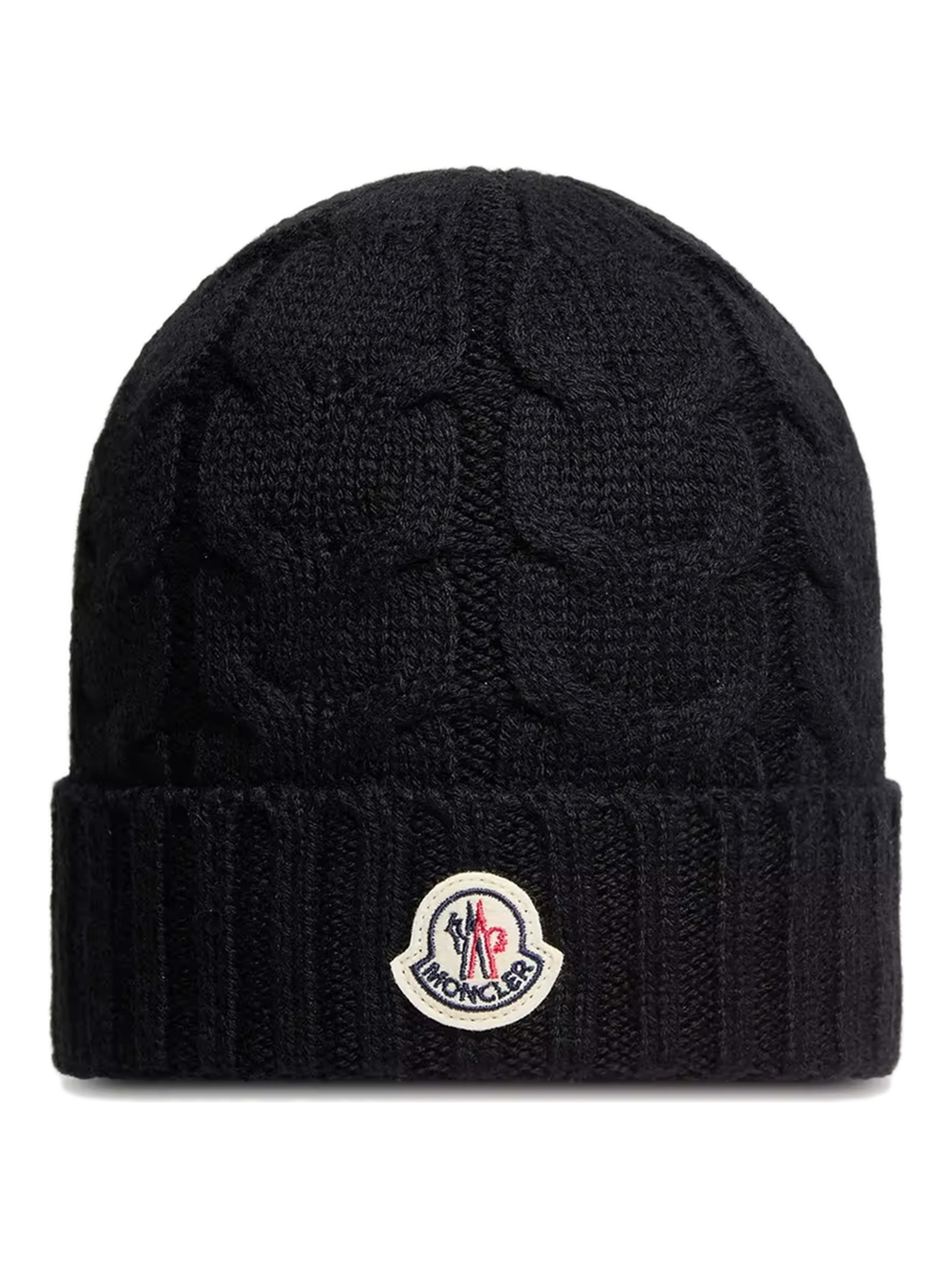 MONCLER KIDS Hats
