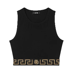 Versace Shirts