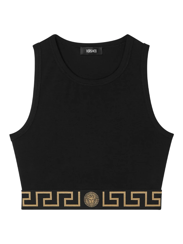 Versace Shirts