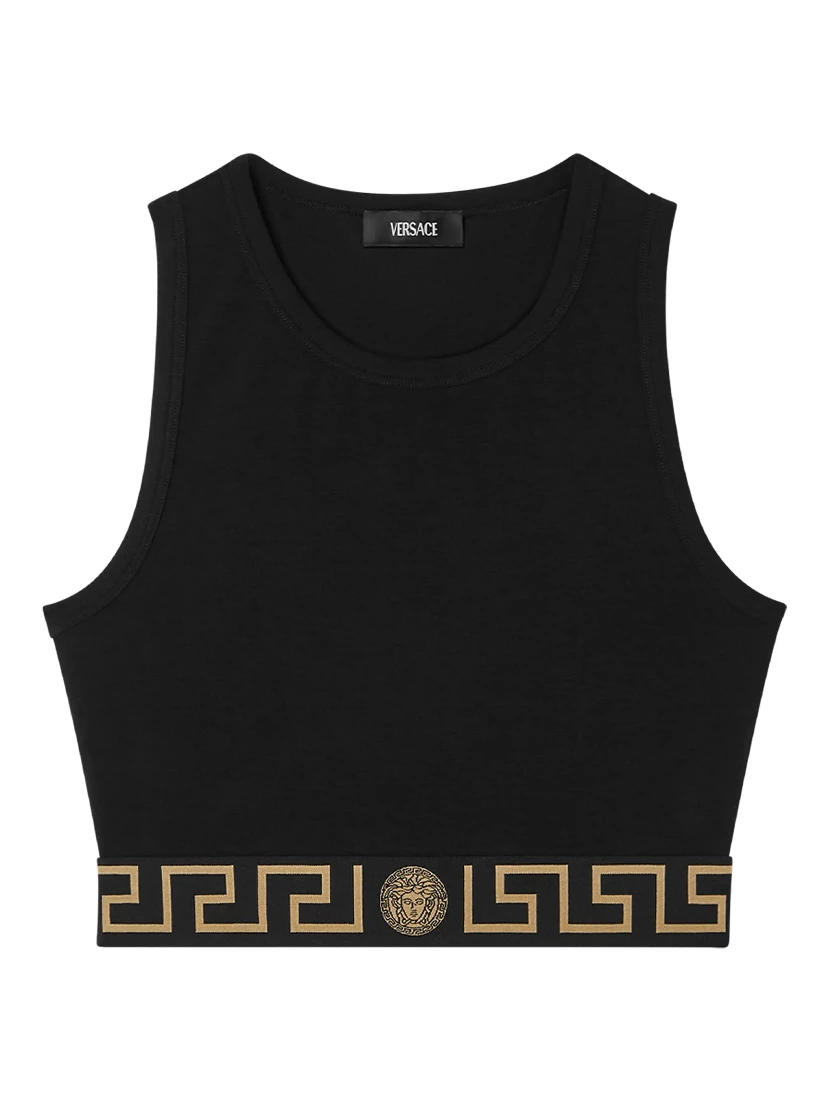 Versace Shirts