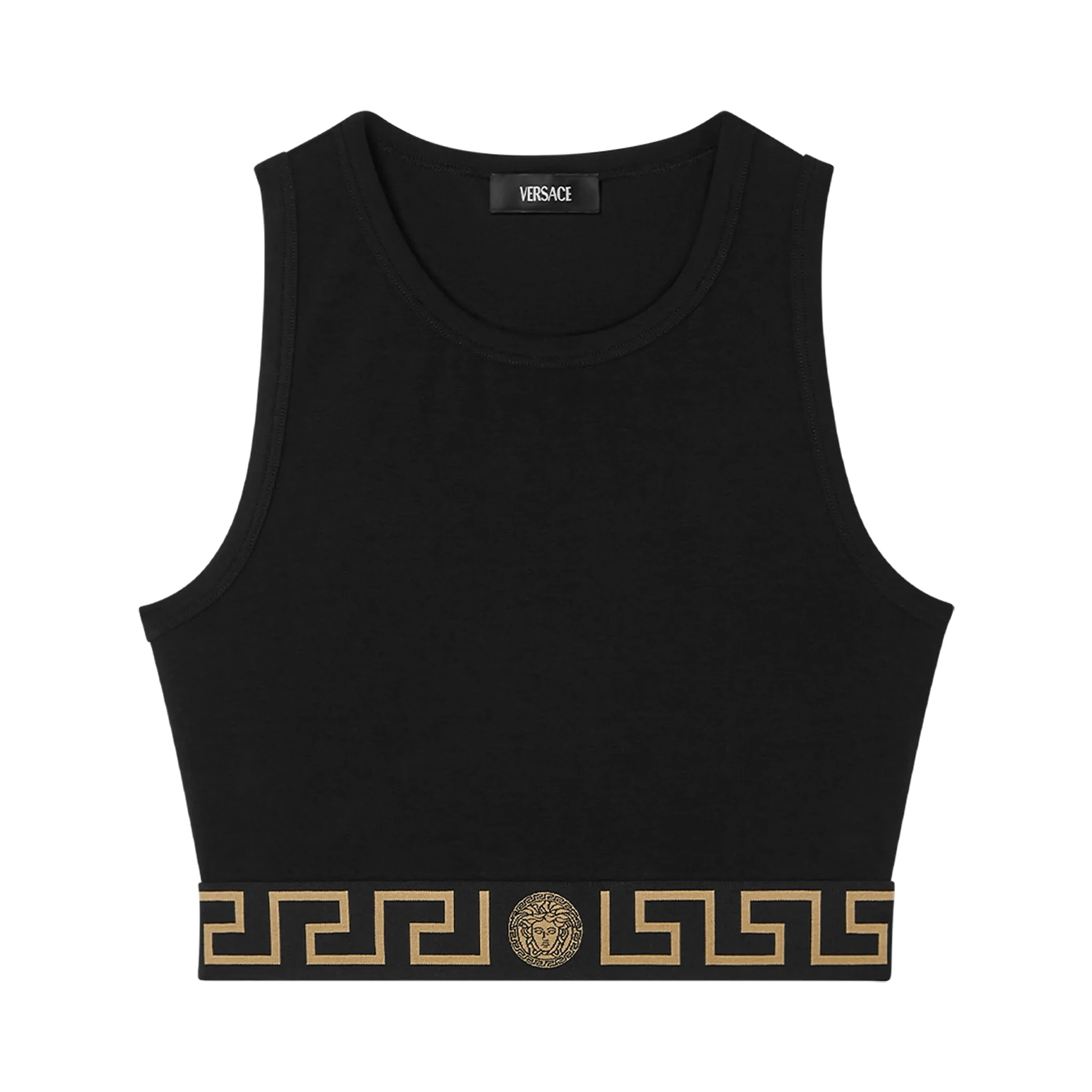 Versace Shirts