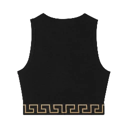 Versace Shirts