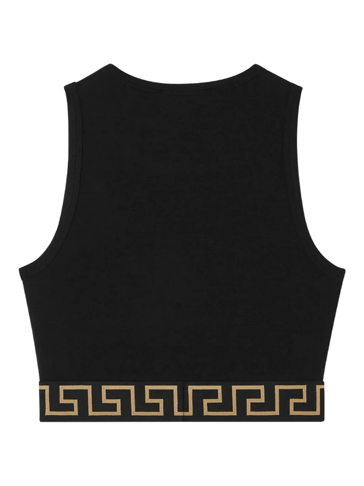 Versace Shirts alternative