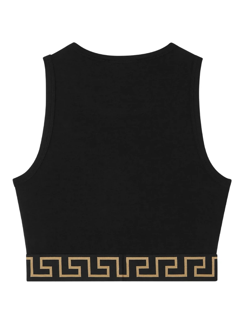 Versace Shirts