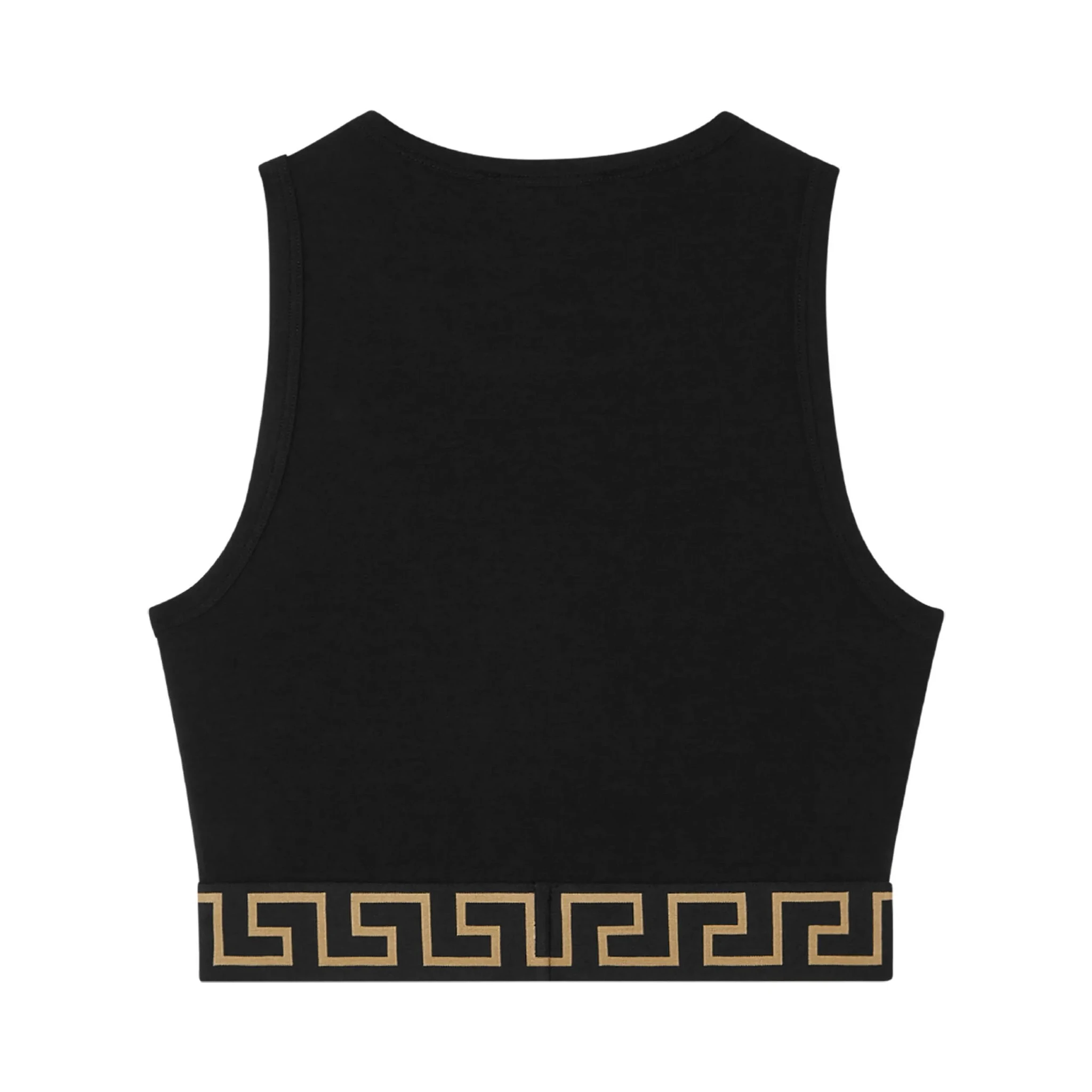 Versace Shirts