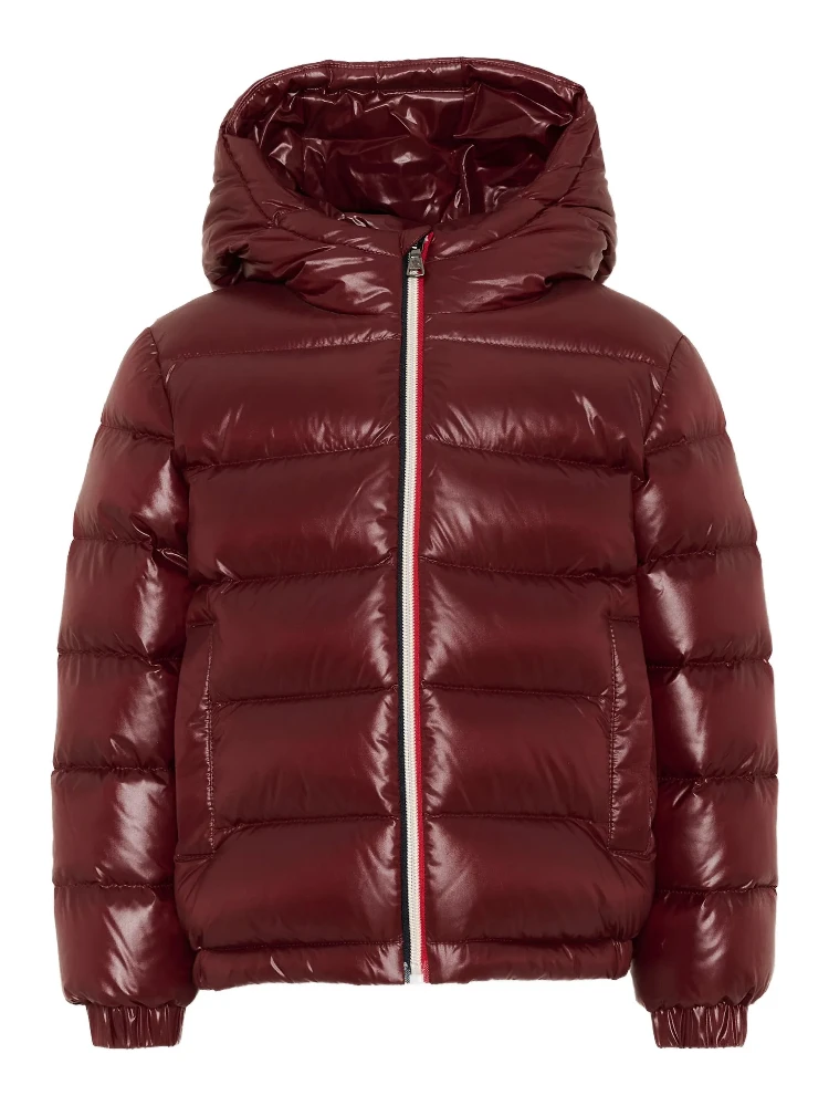 MONCLER KIDS Coats