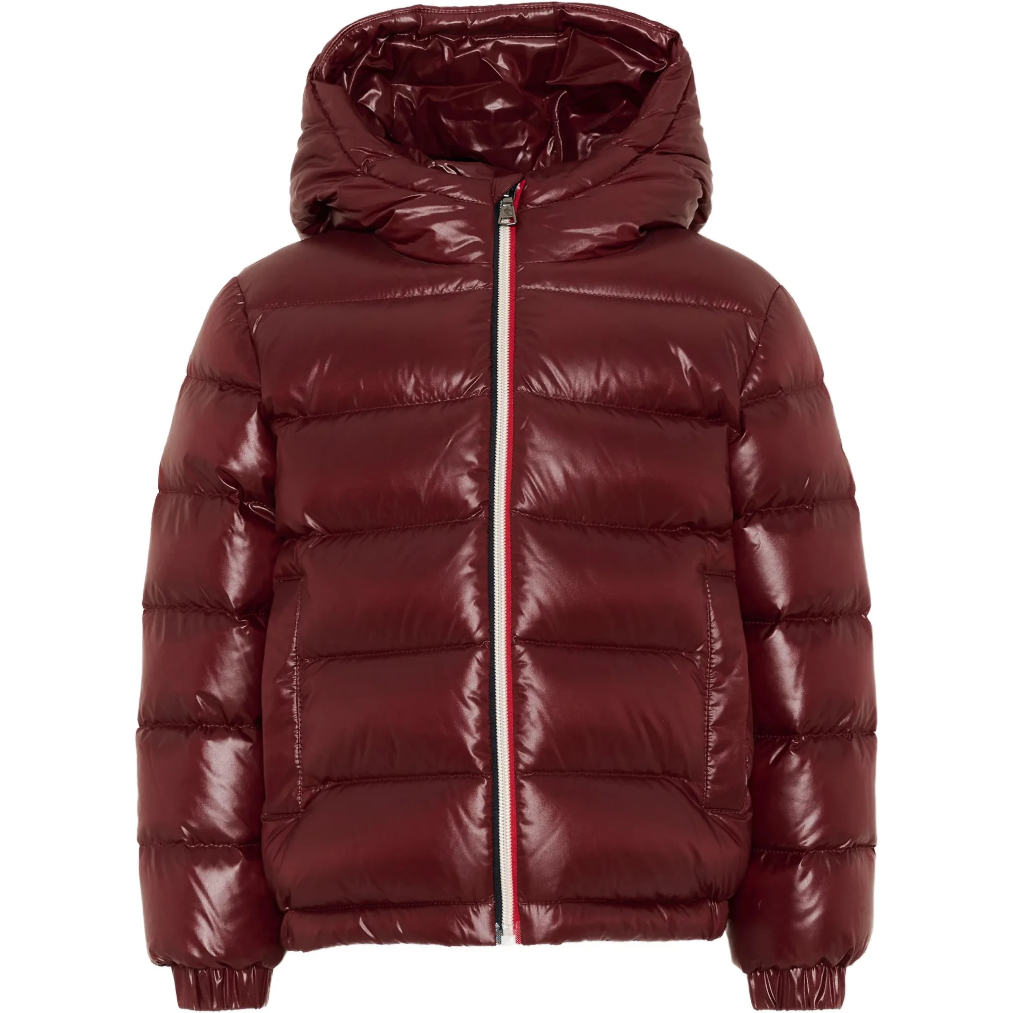 MONCLER KIDS Coats