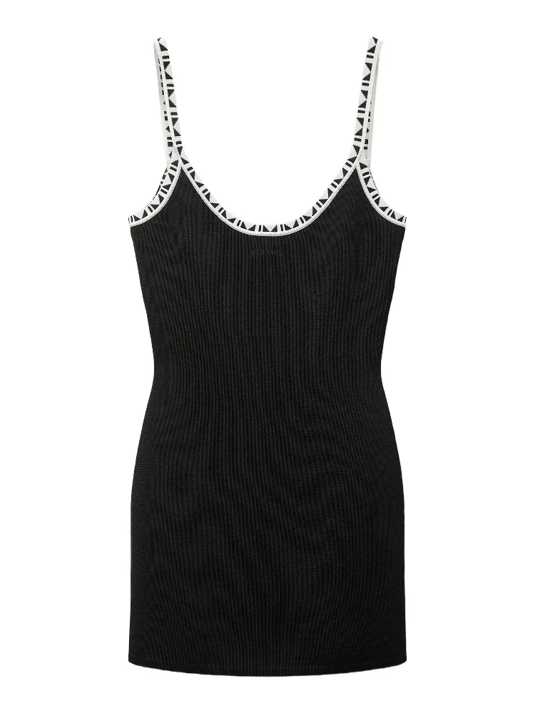 Versace Dresses