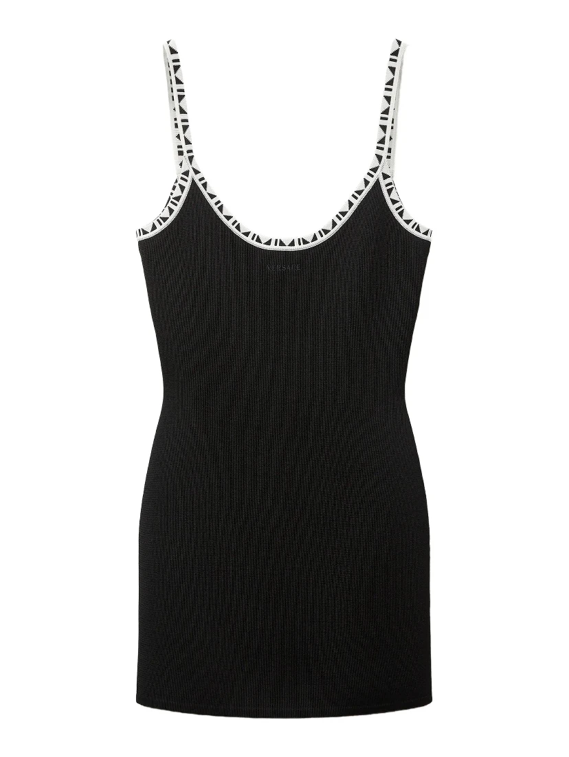 Versace Dresses