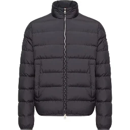 Moncler Coats